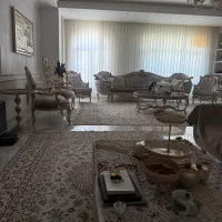 آپارتمان دربهترین لوکیشن همایون ویلا