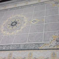 فرش نگین کاشان نه متری|فرش|پردیس, فاز ۳|دیوار