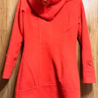 پالتو|لباس|اصفهان, جاوان|دیوار