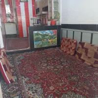 فروش خانه  ویلایی  در اسلام اباد غربی|فروش خانه و ویلا|اهواز, اسلام آباد غربی|دیوار