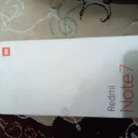 شیامی نوت ۷|موبایل|تهران, بهار|دیوار