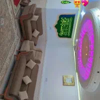 مبل چستر ۷نفره