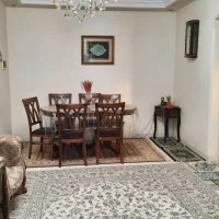 فروش آپارتمان ۵۶ متری، قاسم آباد|فروش آپارتمان|تهران, قاسم‌آباد|دیوار