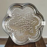 جهیزیه|سفره، حوله، دستمال آشپزخانه|دهدشت, |دیوار