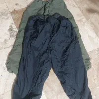 بادگیر|لباس|مشهد, وکیل‌آباد|دیوار