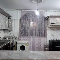 اجاره منزل ۷۵ متری