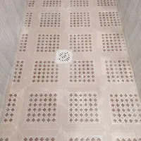 کاشیکار بدنه وکف|خدمات پیشه و مهارت|سوسنگرد, |دیوار