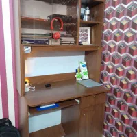 ۲ عدد سرویس خواب یک نفره سفارشی ساز|تخت و سرویس خواب|تهران, شمس‌آباد|دیوار