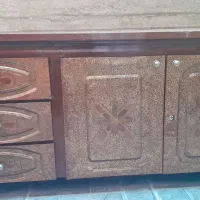 فروش کولرآبی  کمدزیرباری،یک دستگاه ویدئو