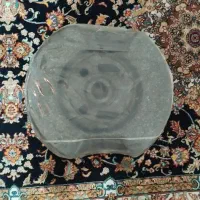 جک و آچار چرخ پژو برند ساپکو