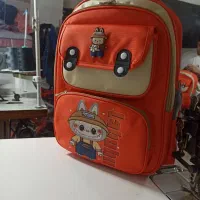 تولیدی کیف حیدری