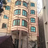 اجاره-اپارتمان-80-متر-خواب-بیست-متری-جوادیه