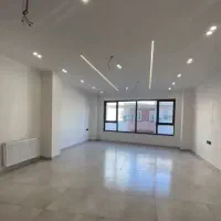 فروش-شخصی-ساز-در-فاز-دو-پردیس-محله-4