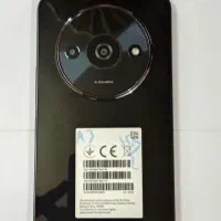 گوشی شیائومیa3ردمی درحدنو کم کار