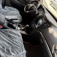 هایما s7مدل 1402|خودرو سواری و وانت|کرمانشاه, |دیوار