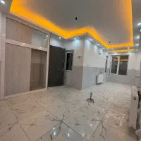 اجاره آپارتمان ۸۵ متری محدوده بلوار مطهری|اجارهٔ آپارتمان|یاسوج, |دیوار