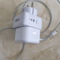 آیفون 13پرومکس|موبایل|دزفول, |دیوار