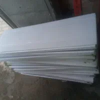 تعداد قفسه ۳۰در ۹۰ با پابه ولجکی