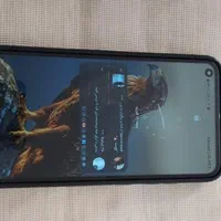 سامسونگ Galaxy A11 با حافظهٔ ۳۲ گیگابایت|موبایل|زابل, |دیوار