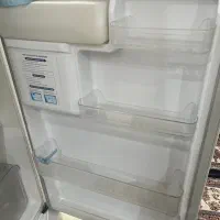 یخچال فریزر|یخچال و فریزر|تهران, مشیریه|دیوار