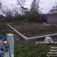 خدمات نقشه برداری /سیماک / ساختمان|خدمات پیشه و مهارت|سنگر, |دیوار