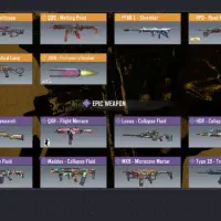 کالاف|کنسول، بازی ویدئویی و آنلاین|زابل, |دیوار