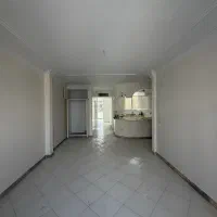 ۸۰متر /۲ خ / نقاشی شده/ تهرانو /خ غدیر