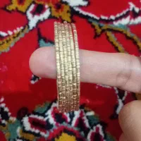 النگو طلاروس|بدلیجات|جوانرود, |دیوار