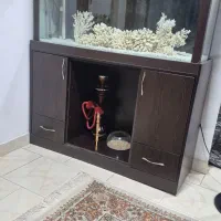 تزیینات خانه