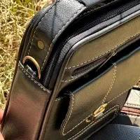 تعداد محدود