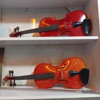 ویولن آموزشی آنجل