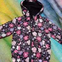 کاپشن بهاره تا ۴ سال