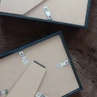 قاب عکس|تابلو، نقاشی، عکس|قم, بلوار امین و ساحلی|دیوار