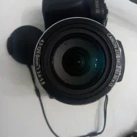 کانن sx500 is|دوربین عکاسی و فیلم‌برداری|اهواز, پردیس|دیوار