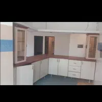 رهن و اجاره آپارتمان