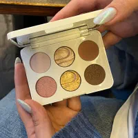 فروشگاه لوازم ارایشی و بهداشتی اصل