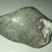 مشکوک به آسمانی