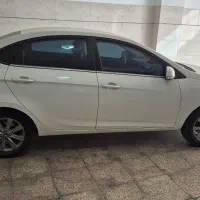 جک j4 مدل ۱۴۰۳|خودرو سواری و وانت|تهران, شهرک پاسداران|دیوار