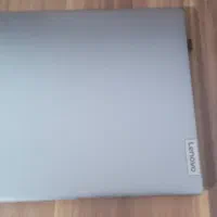 لب تاب لنوو نسل ۱۳ N305