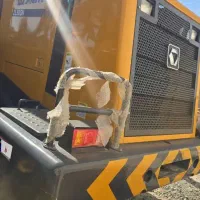 لودرXCNG|خودرو سنگین|مشهد, کلاهدوز|دیوار