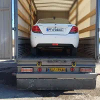 حمل نقل بار و اثاث منزل|خدمات حمل و نقل|میاندوآب, |دیوار