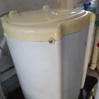 مینی واش