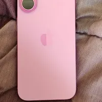 اپل iPhone 16 با حافظهٔ ۱۲۸ گیگابایت|موبایل|تهران, بهجت‌آباد|دیوار
