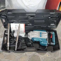 چکش تخریب بتون کن 20 کیلویی استرانگ گیریسی