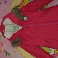 کاپشن دخترانه و زنانه