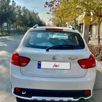 کویک|خودرو سواری و وانت|خسروشاه, |دیوار