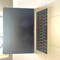 مک‌بوک اپل پرو6 Mok Pro 512gb