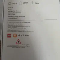 تبلت سامسونگ گلکسی
