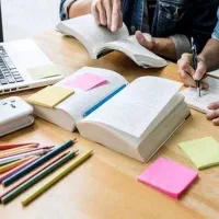 تدریس خصوصی (معلم رسمی آموزش و پرورش )