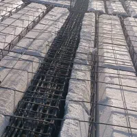 پیمانکاری ارماتور قالب|خدمات پیشه و مهارت|کرج, شهرک رضوانیه|دیوار